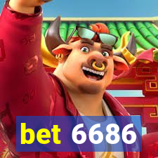 bet 6686